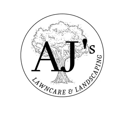 Affordable landscape installation in Battlefield, MO - AJ's Lawncare & Landscaping