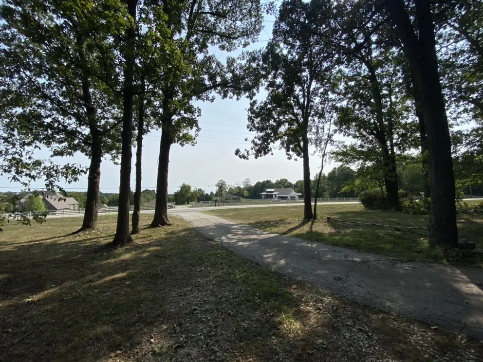 Expert lawn care service for outdoor upgrades across Battlefield, MO - AJ's Lawncare & Landscaping