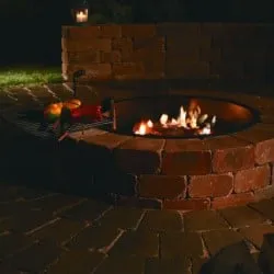 Local outdoor landscaping experts serving Duluth, MN - AJ's Lawncare & Landscaping