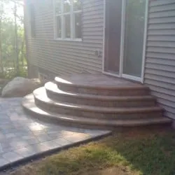 Trusted lawn care service near you across Duluth, MN - AJ's Lawncare & Landscaping