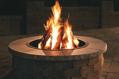 Top-rated landscape installation for homes across Duluth, MN - AJ's Lawncare & Landscaping