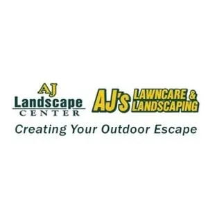 Expert landscape installation near you in Duluth, MN by AJ's Lawncare & Landscaping