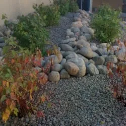 Expert yard cleanup service in Duluth, MN - AJ's Lawncare & Landscaping