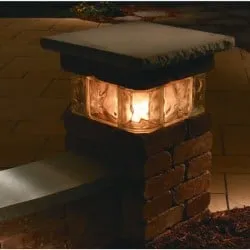 Expert outdoor landscaping for residential properties across Duluth, MN - AJ's Lawncare & Landscaping