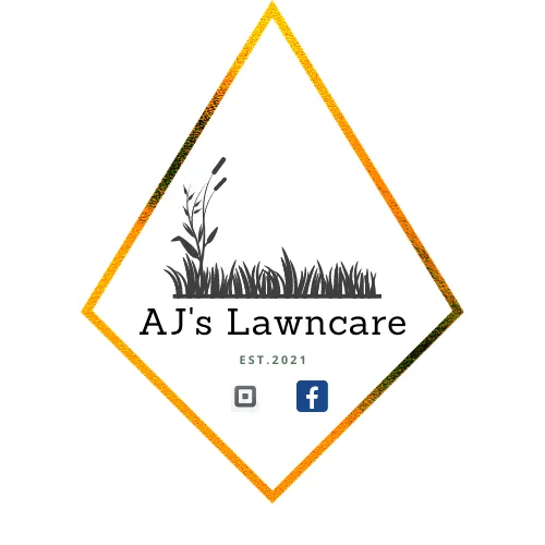 Reliable landscaping services for beautiful yards across Sunset, UT - AJ's Lawncare & Landscaping