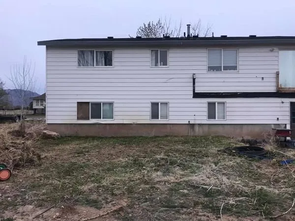 Affordable residential landscaping for beautiful yards in Sunset, UT by AJ's Lawncare & Landscaping