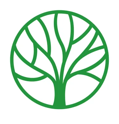 AJs Lawncare Logo