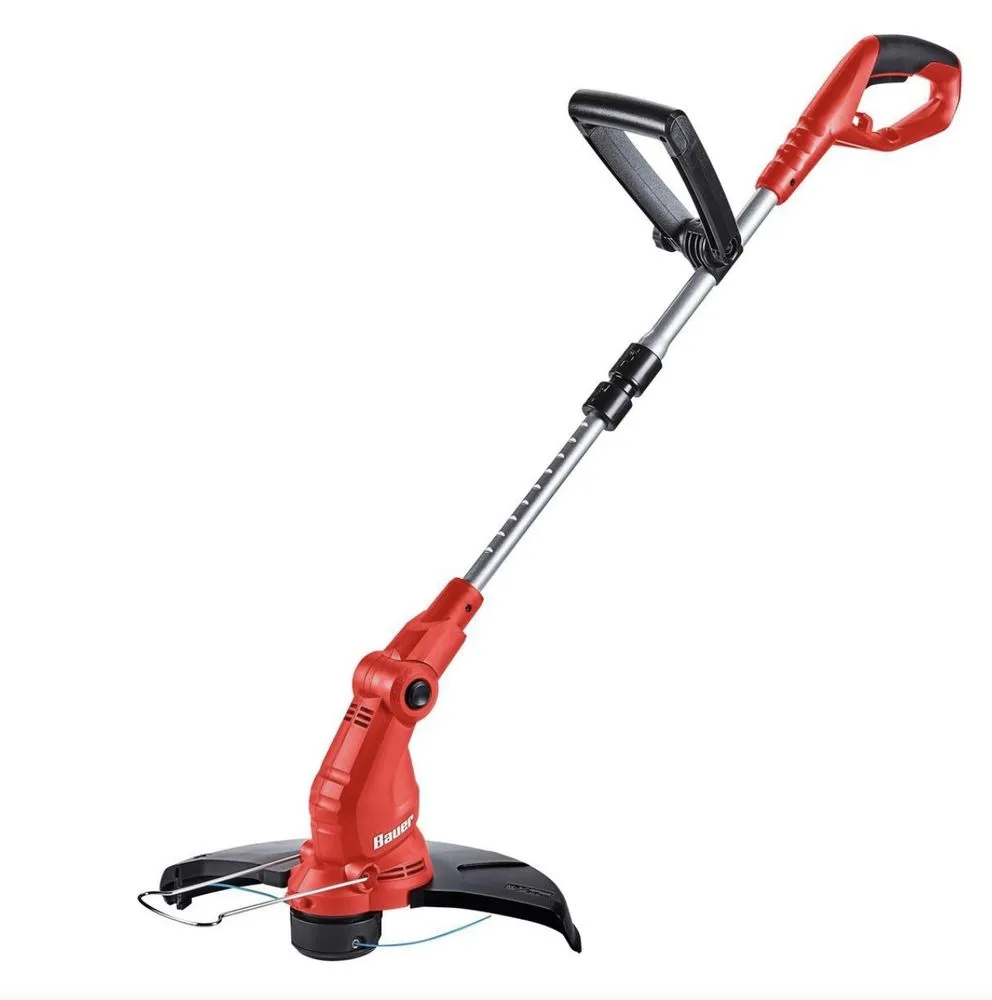 Reliable residential landscaping in Wilmington, NC - AJ's Lawncare Services