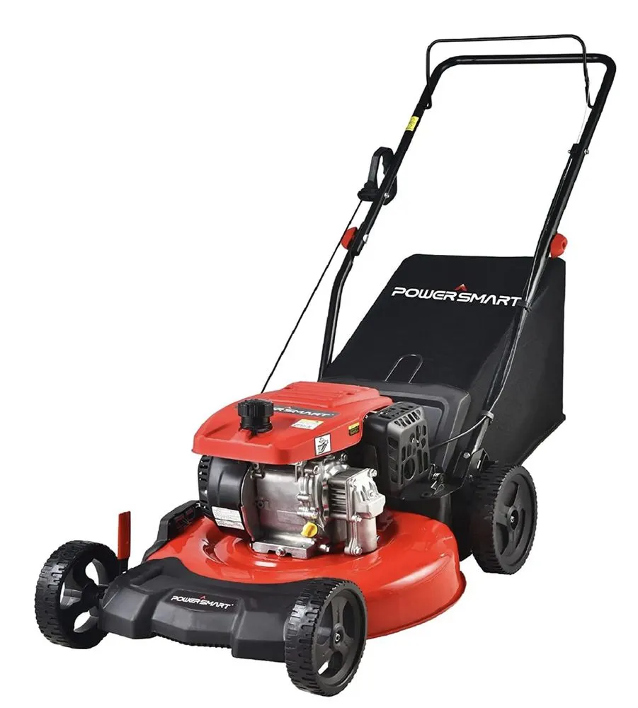 Local garden landscaping with custom design across Wilmington, NC - AJ's Lawncare Services