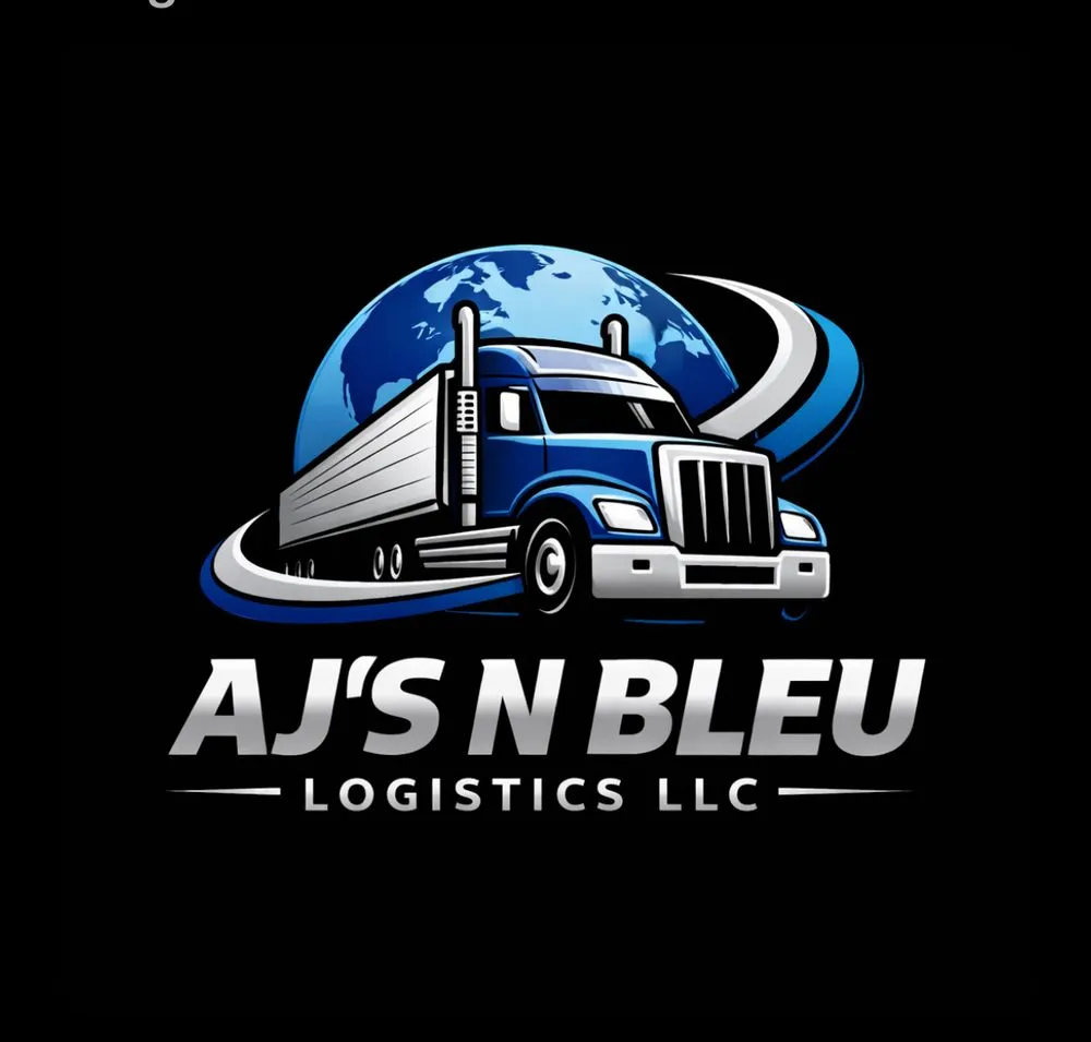 Expert yard maintenance for beautiful yards in Oklahoma City, OK by AJS N Bleu Logistics