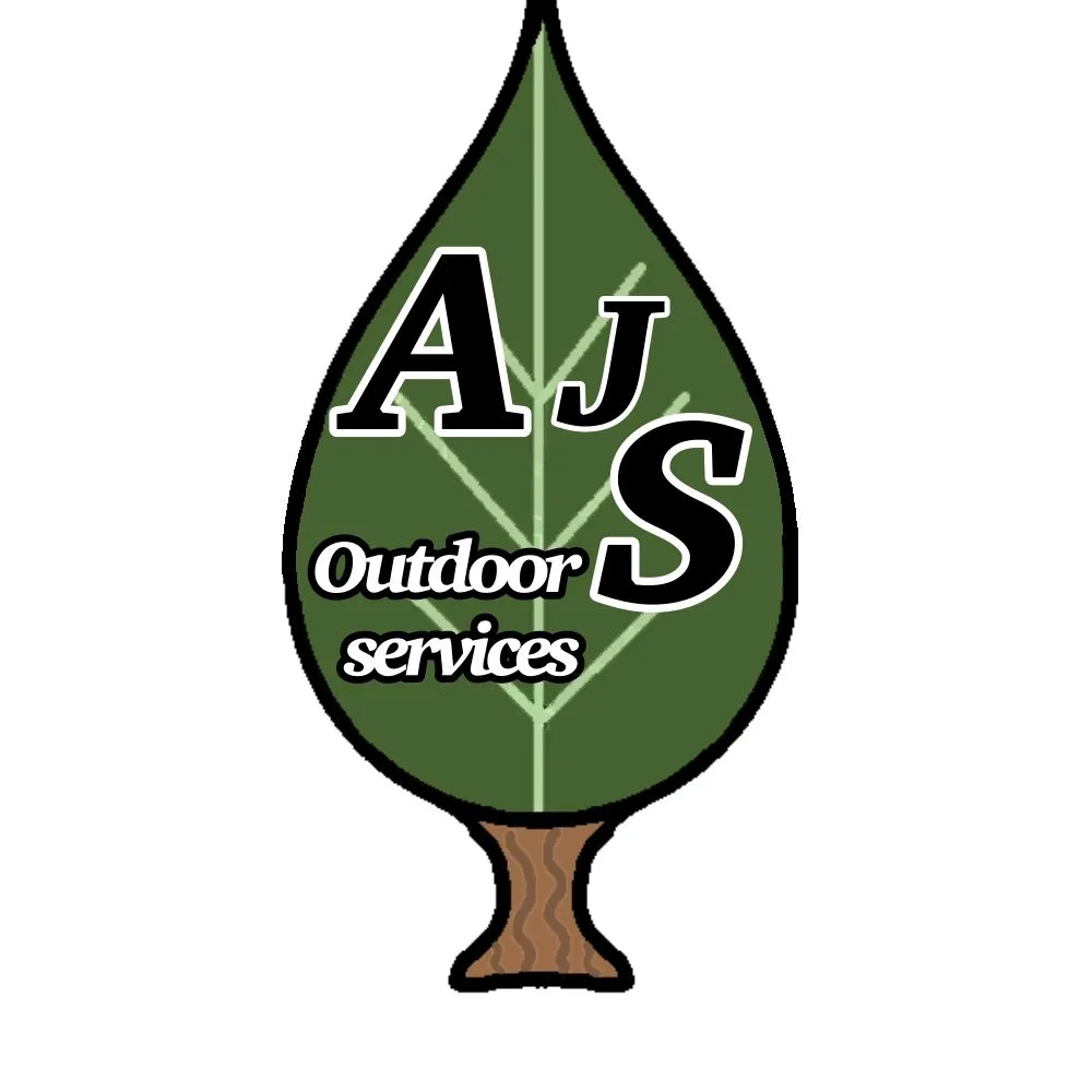 Affordable lawn care service near you in Bloomington, MN by AJS Outdoor Services