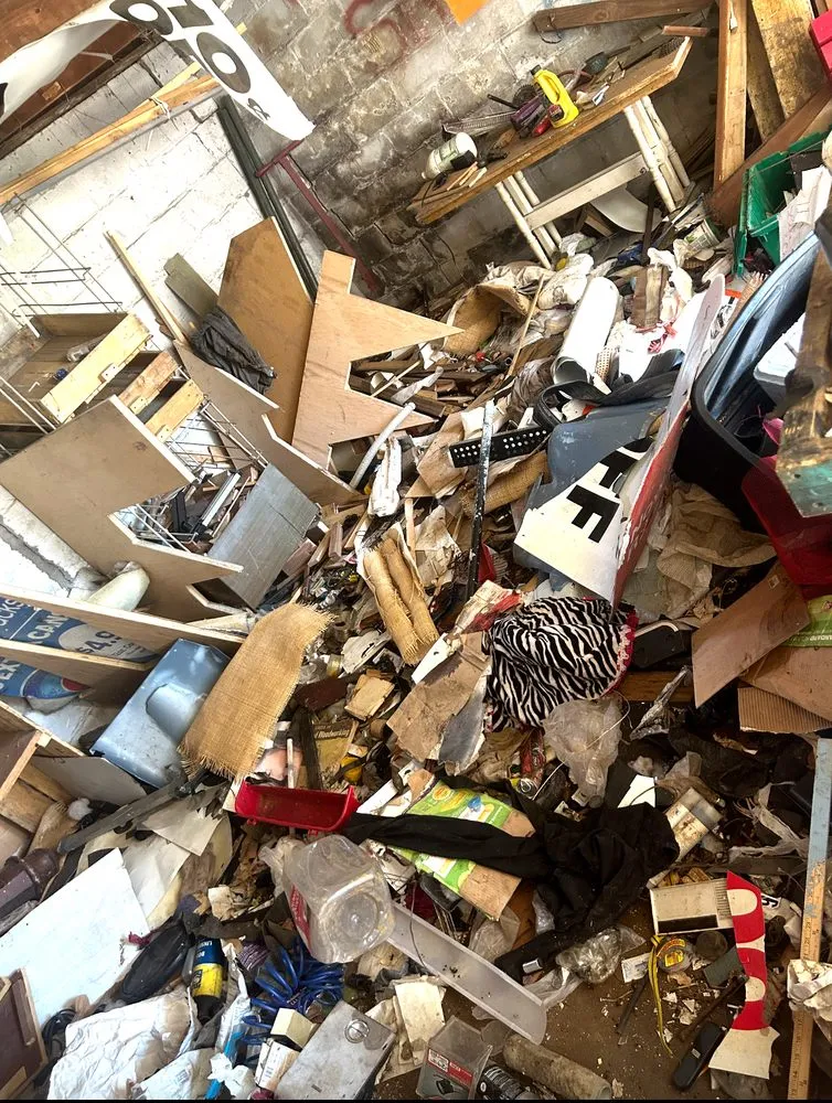 Professional landscape design for homes in Parkersburg, WV by Ajs Property Maintenance