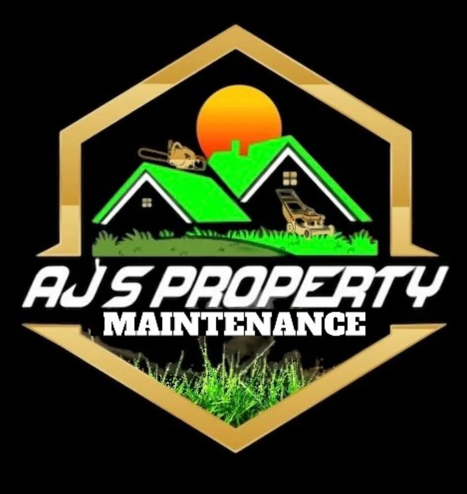 Local lawn care service for outdoor upgrades across Parkersburg, WV - Ajs Property Maintenance
