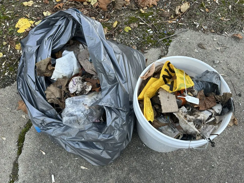 Expert lawn care service experts serving Parkersburg, WV - Ajs Property Maintenance