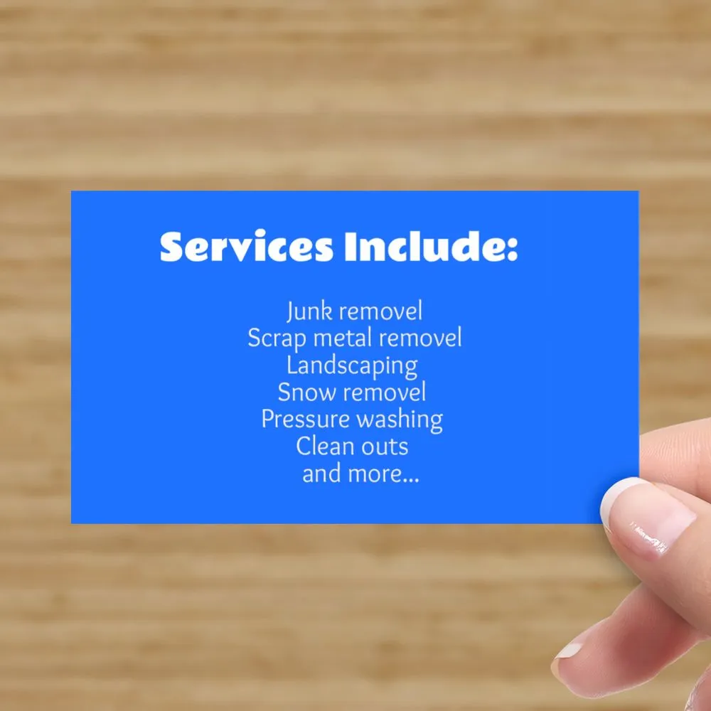 Custom garden landscaping in Pawtucket, RI - AJ's Services