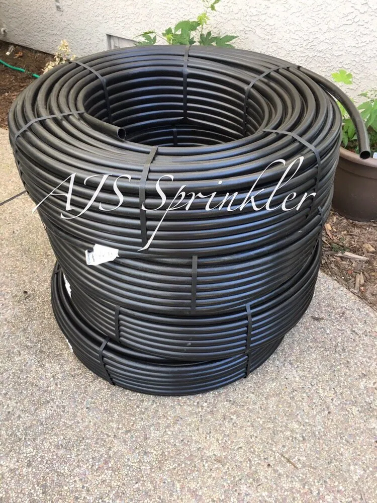 Professional garden landscaping in Redwood City, CA - AJS Sprinkler