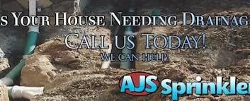 Reliable outdoor landscaping experts serving Redwood City, CA - AJS Sprinkler