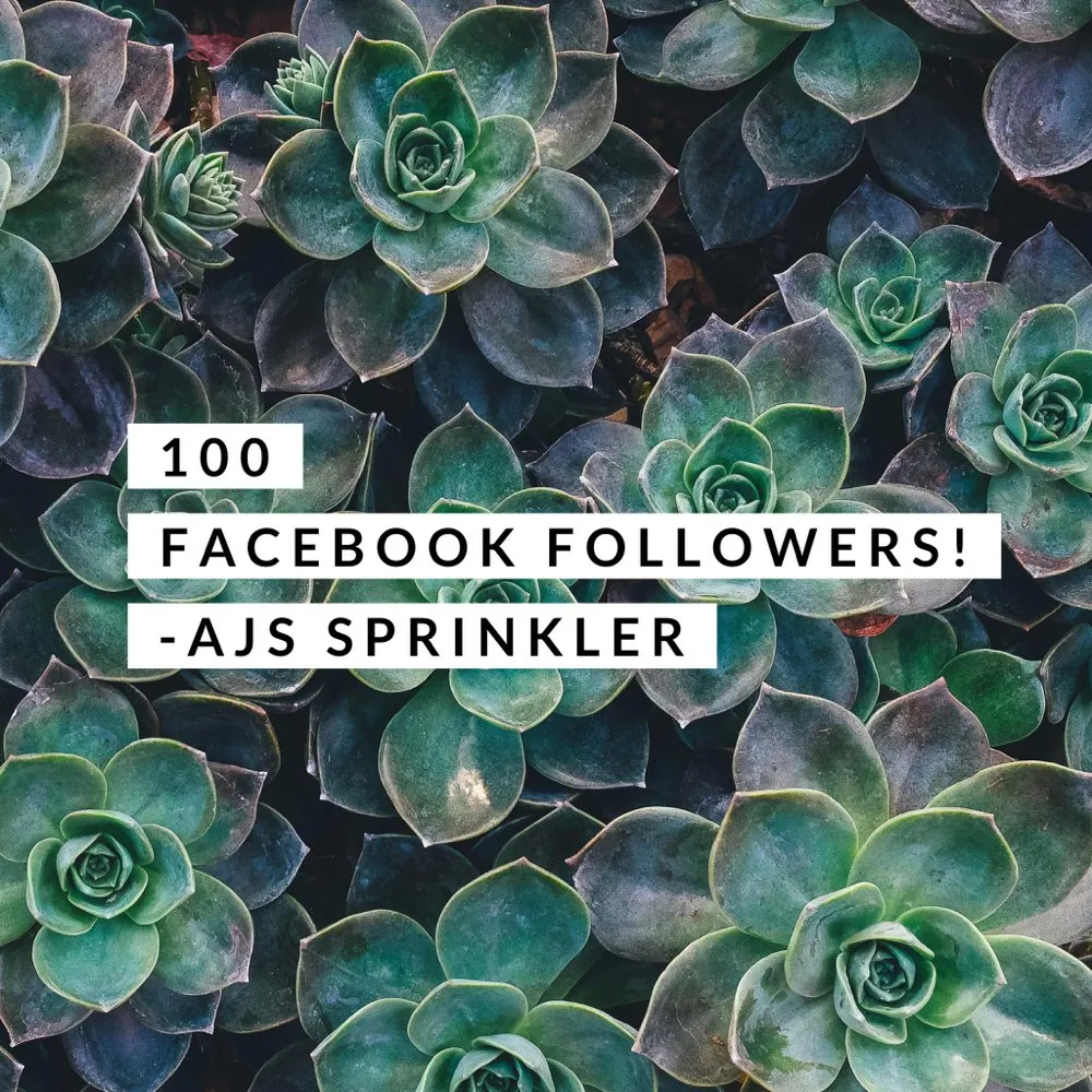 Custom yard cleanup service for residential properties across Redwood City, CA - AJS Sprinkler