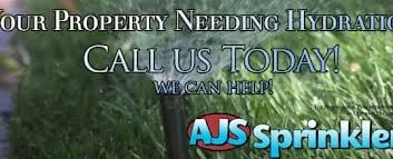 Local residential landscaping in Redwood City, CA by AJS Sprinkler