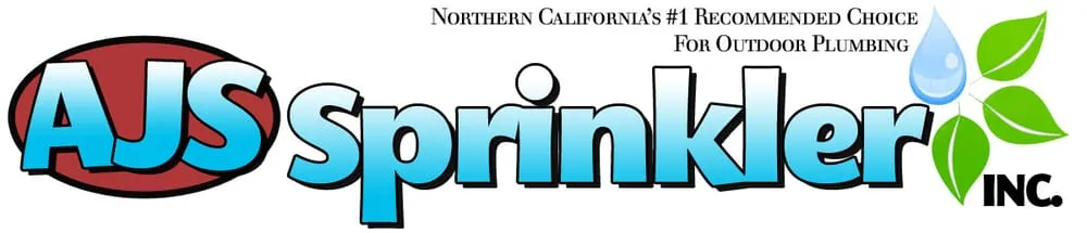 Custom landscape design experts serving Redwood City, CA - AJS Sprinkler