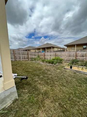 Local landscape installation for year-round maintenance across Converse, TX - Aj's Supreme Lawncare Services