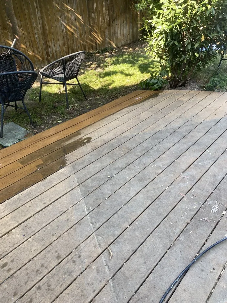 Local residential landscaping in Caldwell, ID - AJ’s Tree Pruning & Landscaping