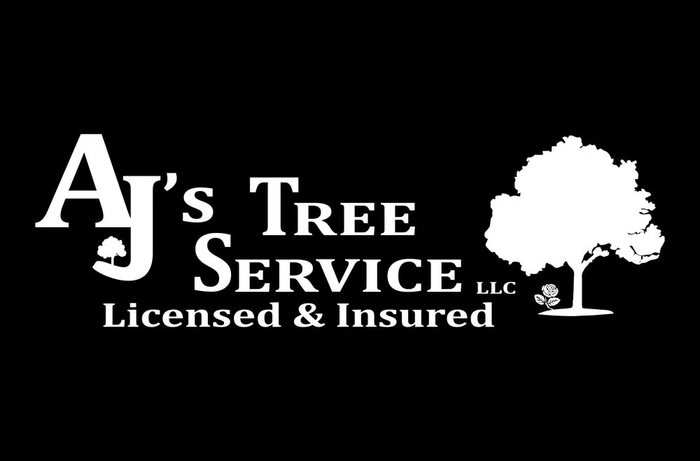 Professional lawn mowing service experts serving Screven, GA - AJ's Tree Service