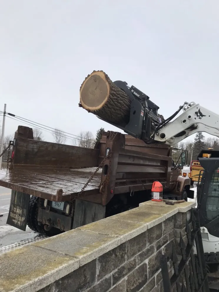 Reliable yard maintenance for outdoor upgrades in Fort Wayne, IN by Aj's Turf & Tree