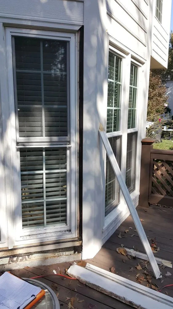 Reliable landscape installation experts serving San Antonio, TX - AJ's X-terior WorkZ