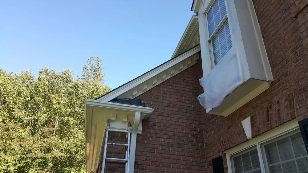 Local landscape design experts serving San Antonio, TX - AJ's X-terior WorkZ