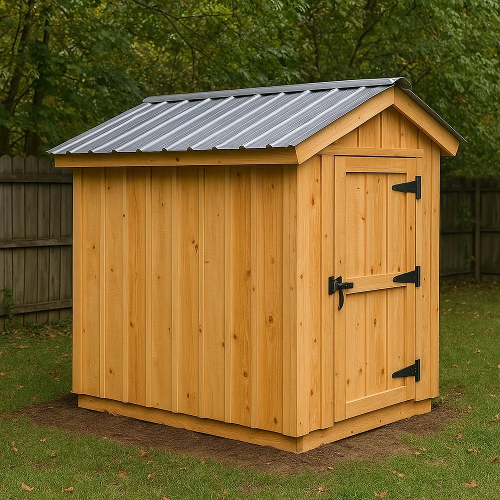 Trusted residential landscaping for homes in San Antonio, TX by AJ's X-terior WorkZ