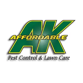 Custom landscaping services near you across Scott, LA - AK Affordable Pest Control and Lawn Care