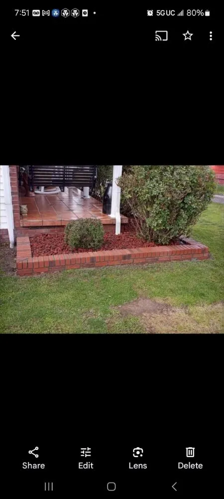 Local yard cleanup service experts serving Charleston, WV - AK Construction