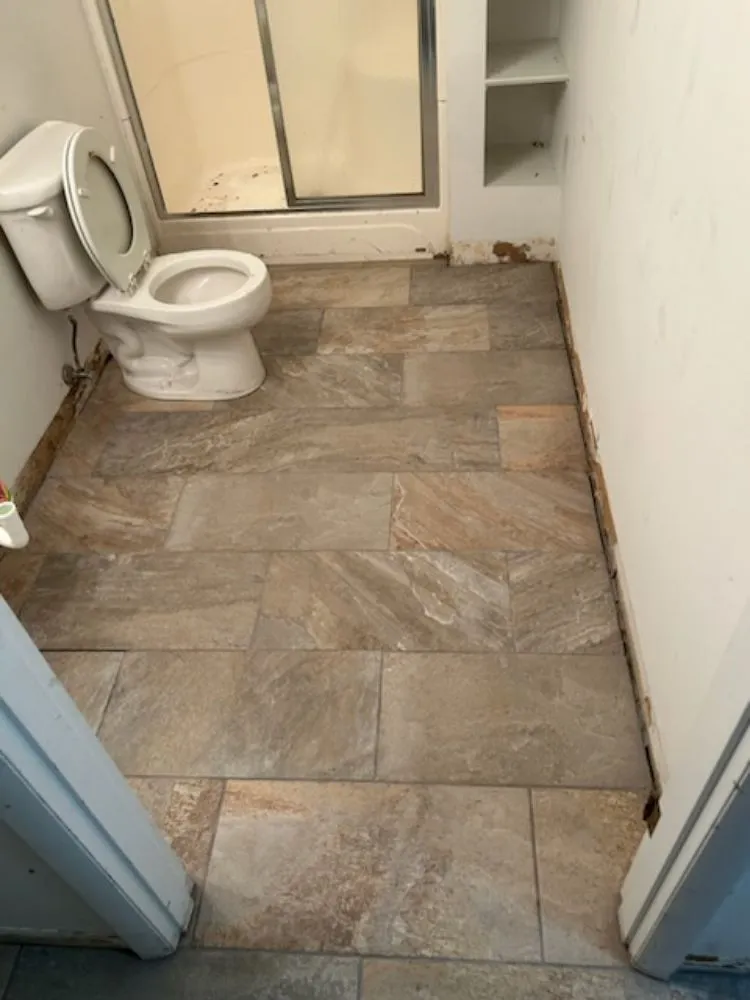 Custom yard maintenance experts serving Charleston, WV - AK Construction