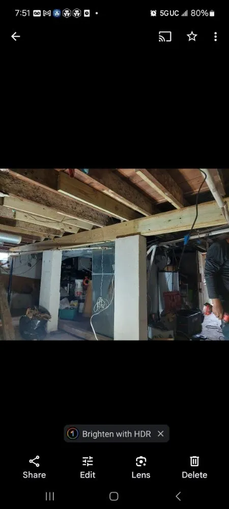 Professional landscape design experts serving Charleston, WV - AK Construction