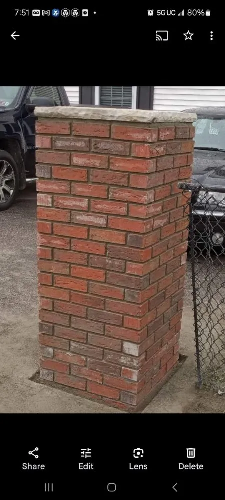 Top-rated lawn mowing service experts serving Charleston, WV - AK Construction