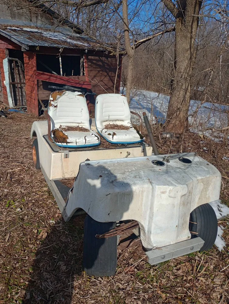 Local residential landscaping for beautiful yards across Hinesburg, VT - A&K Everyday Landscapes