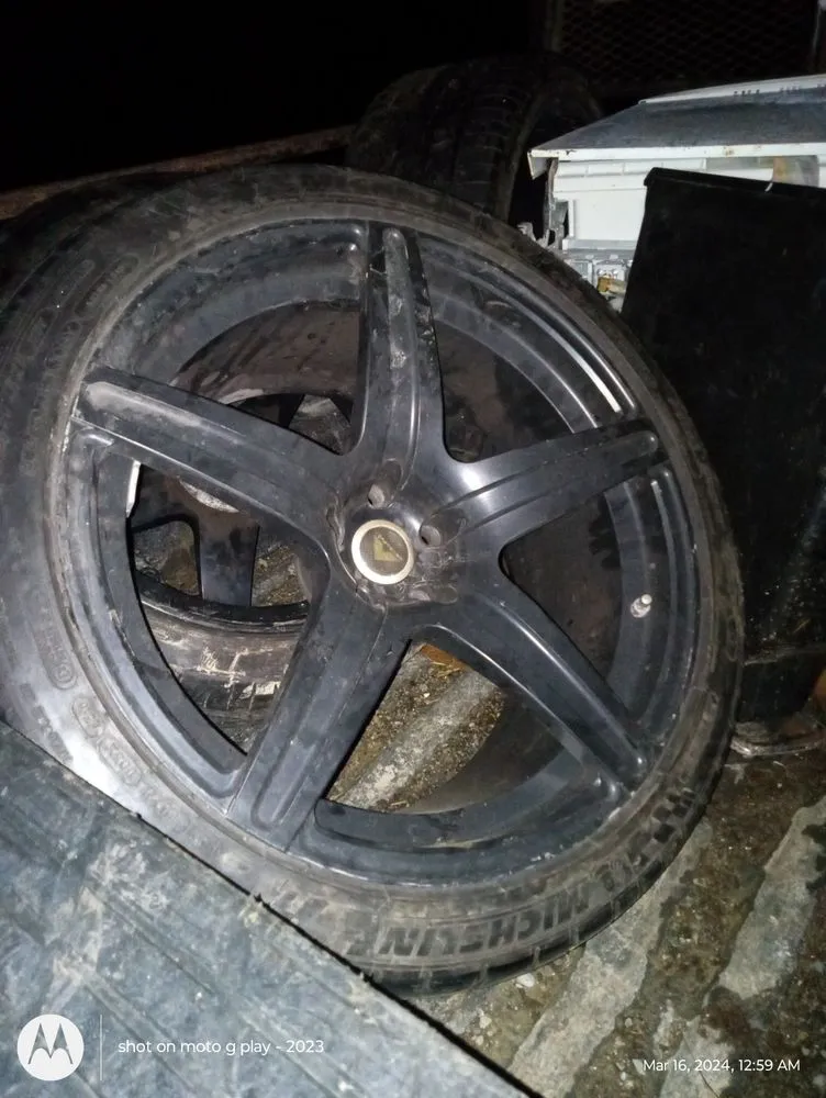 Custom lawn care service for residential properties across Hinesburg, VT - A&K Everyday Landscapes