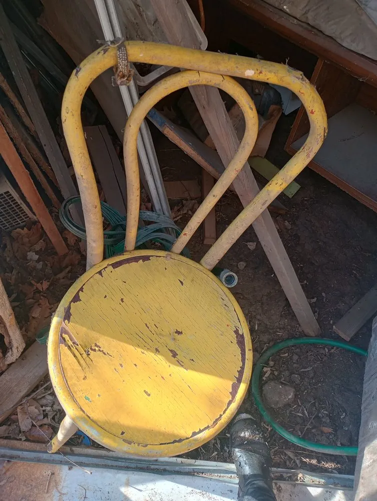 Professional landscape installation experts serving Hinesburg, VT - A&K Everyday Landscapes