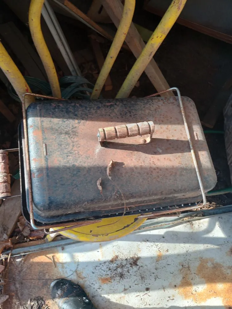 Expert garden landscaping in Hinesburg, VT - A&K Everyday Landscapes