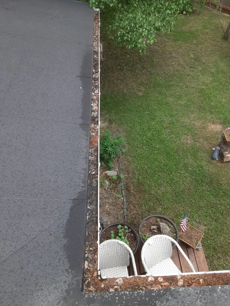 Custom lawn mowing service in Chugiak, AK by AK Generation Rehabilitation Services