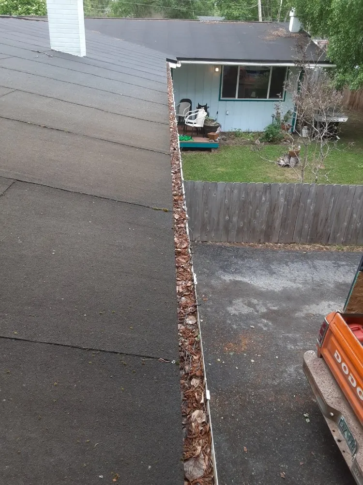Professional lawn care service with custom design across Chugiak, AK - AK Generation Rehabilitation Services