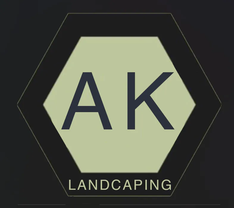 Trusted residential landscaping in Cordova, MD - AK Landscape