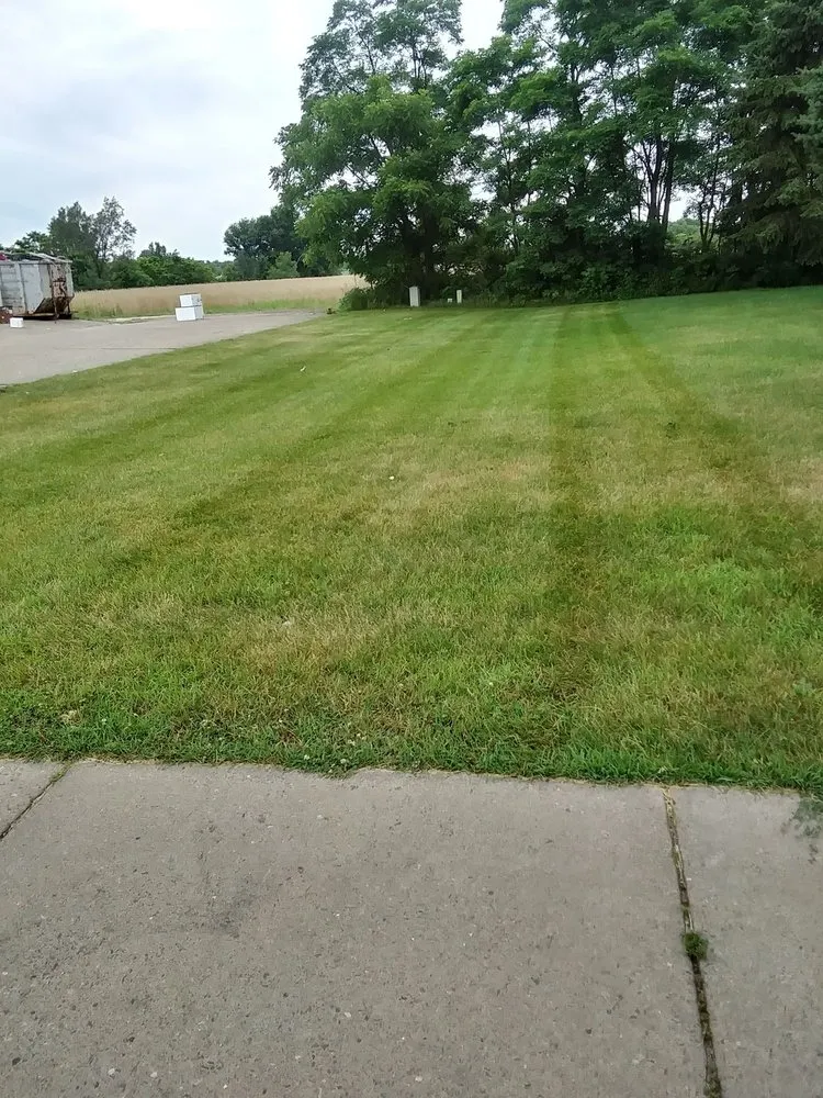 Affordable yard cleanup service experts serving Mondovi, WI - AK Landscape Services