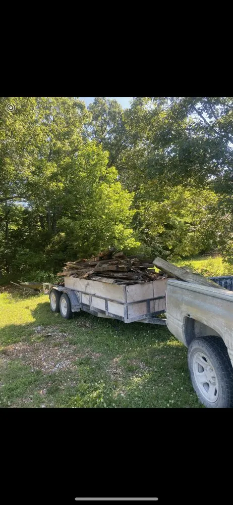 Local lawn care service in Fayette, MO - AK Landscaping and Handyman Services