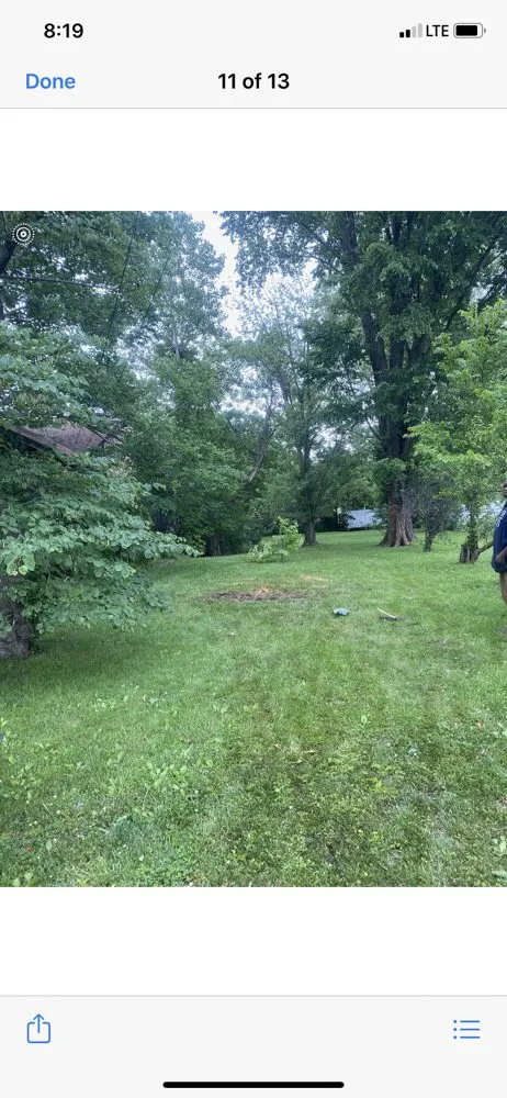 Affordable residential landscaping in Fayette, MO - AK Landscaping and Handyman Services