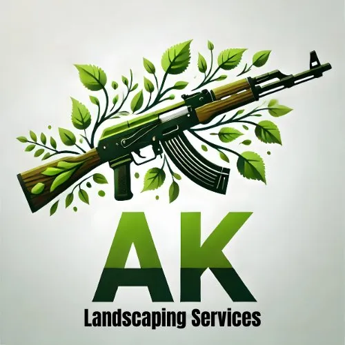 Reliable lawn mowing service experts serving Lehigh Acres, FL - AK Landscaping