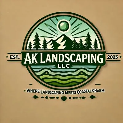 AK Landscaping