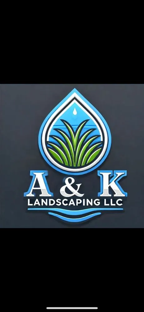 Local landscape design in Ogden, UT by A&K Landscaping