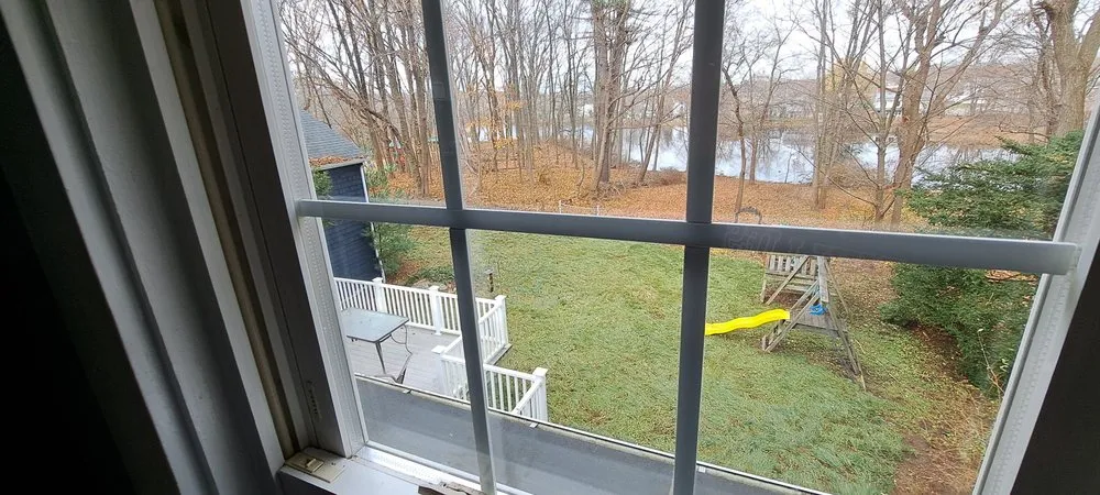 Expert yard maintenance in Pawtucket, RI - AK Landscaping